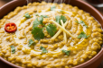 Mash Dal