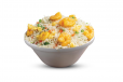Prawn Fried Rice