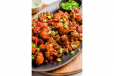 Gobi manchurian