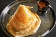 Ghee Roast