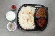 Ghee Rice Combo