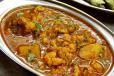 Aloo Gobi