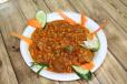 Dal Gosht