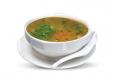 Clear Soup