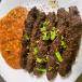 Kabab