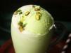 Pista Shake
