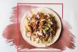 Grilled Chicken Tacos By Taco Eataco