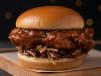 BBQ Chicken Sandwich By Hatch Chicken