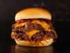 Bacon Cheese By Junkyard