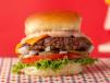 The Proper Slider By Proper Sliders