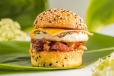 The Bacon Fix By Breakfast Fix