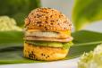 The Turkey Fix By Breakfast Fix