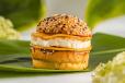 The Cheese and Eggs Fix By Breakfast Fix