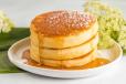Classic Fix By Breakfast Fix