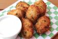 Humble Bites By Humble Burgers