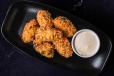 Jalapeno Bites By Junkyard