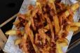 Hatch Fries By Hatch Chicken