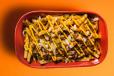 Proper Chili Fries By Proper Sliders