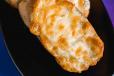 Garlic Bread By Project Pasta