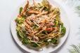 Chipotle Chicken Salad By Thrive Salads