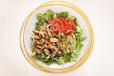 Chicken Chimichurri Salad By Top Salads
