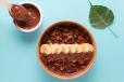 Nutella Acai By Generation Acai