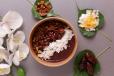 Dates Acai By Generation Acai