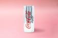 Cola Light