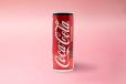 Coke Zero