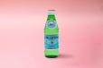 Sparkling Water