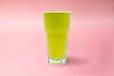 Lemon Mint Juice