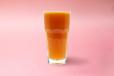 Red Apple Juice