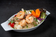 Yum Talay