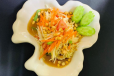 Yum Ma Muang
