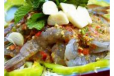 Goong Che Nam Pla