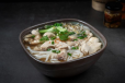 Keow Teow Ped