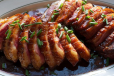 Ped Teriyaki