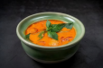 Chicken Thai Red Curry