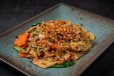 Beef Phad See Eiw