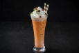 Thai Iced Tea