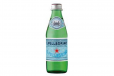 Sparkling Water