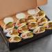 Falafel Slider Box