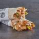 Chicken Shawarma Saj