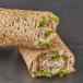 Tuna Wrap