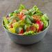 Fattoush