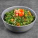 Tabbouleh