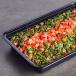 XL Tabbouleh