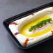 XL Hummus