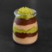Choco Pistachio Crunch Jar