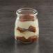 Tiramisu Jar